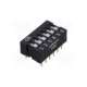 a6e-6101-n-omron electronic components