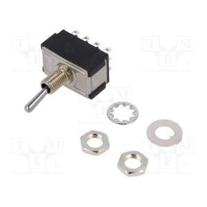 MTA 406 N KNITTER-SWITCH