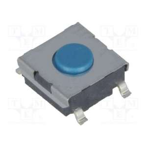 B3FS-1005 OMRON Electronic Components