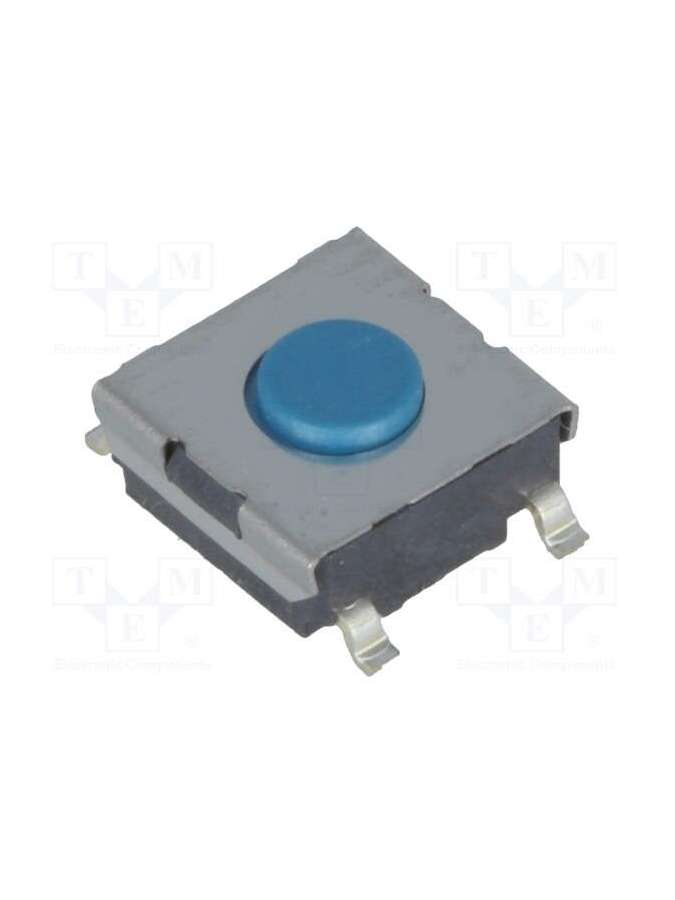 b3fs-1005-omron electronic components