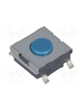 b3fs-1005-omron electronic components