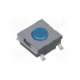 b3fs-1005-omron electronic components