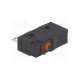 d2sw-01h-omron electronic components
