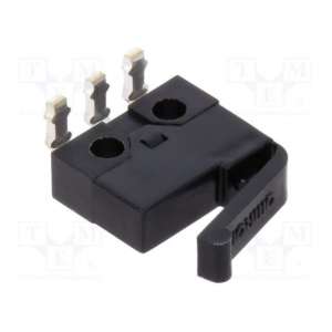 D2MQ1LTL OMRON Electronic Components