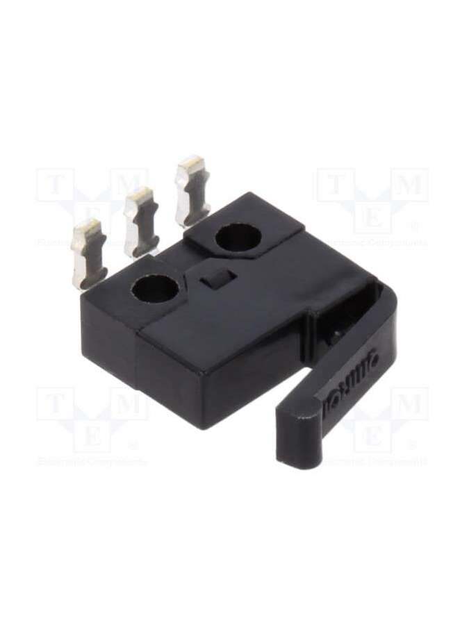 d2mq1ltl-omron electronic components