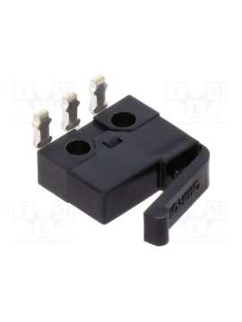 d2mq1ltl-omron electronic components