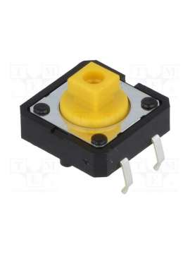 b3f-4055-omron electronic components