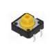 b3f-4055-omron electronic components