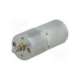 99:1 25dx54l mm hp 12v-pololu