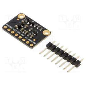 SEN0429 DFROBOT