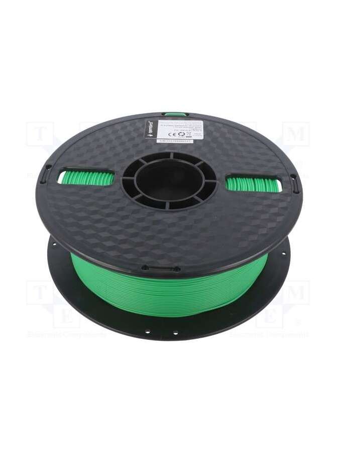 3dp-pla1.75-01-g-gembird
