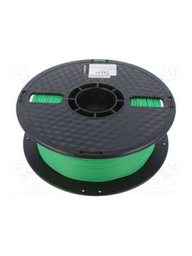 3dp-pla1.75-01-g-gembird