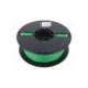 3dp-pla1.75-01-g-gembird