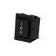 c1572almbb730w-bulgin