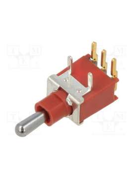 200awmsp3t2a1m6re-e-switch