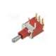 200awmsp3t2a1m6re-e-switch