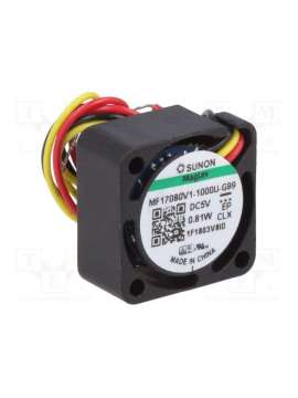 mf17080v1-1000u-g99-sunon