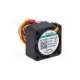 mf17080v1-1000u-g99-sunon