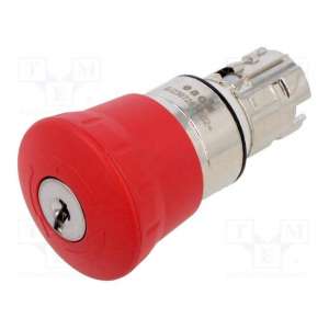 45-2C35.2920.110 EAO