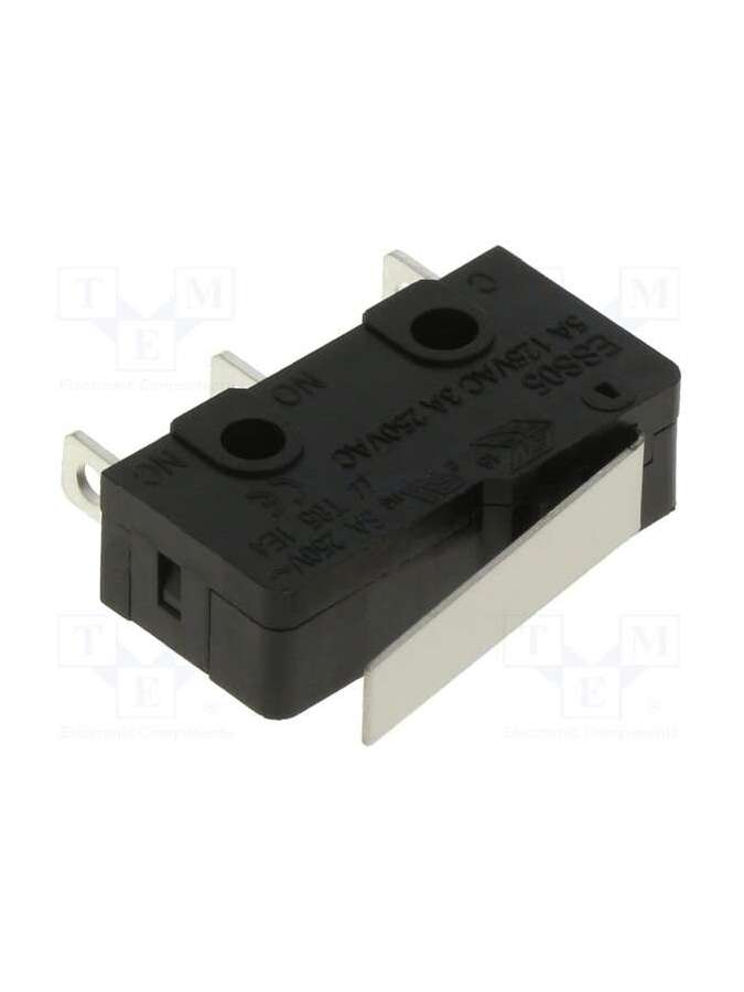 ess0531310-ece