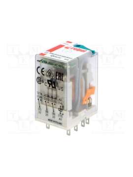 r3n-2013-23-1024-wtld-relpol