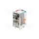 r3n-2013-23-1024-wtld-relpol