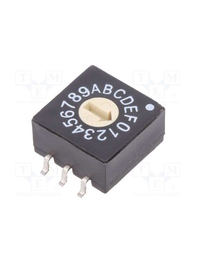 erd116rmz-smd-ece