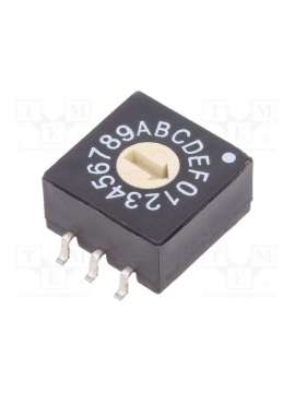 erd116rmz-smd-ece