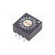 erd116rmz-smd-ece