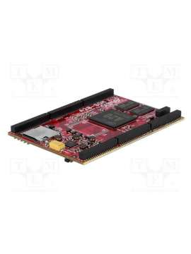 a20-som-olimex