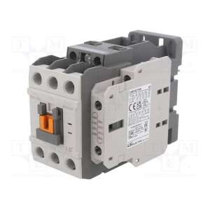 mc-40a 12vdc 1a1b-ls electric