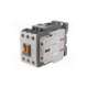 mc-40a 12vdc 1a1b-ls electric