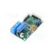simple motor controller 18v7-pololu