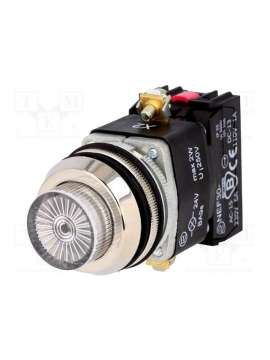 nef30-wlbxy-24vdc-promet