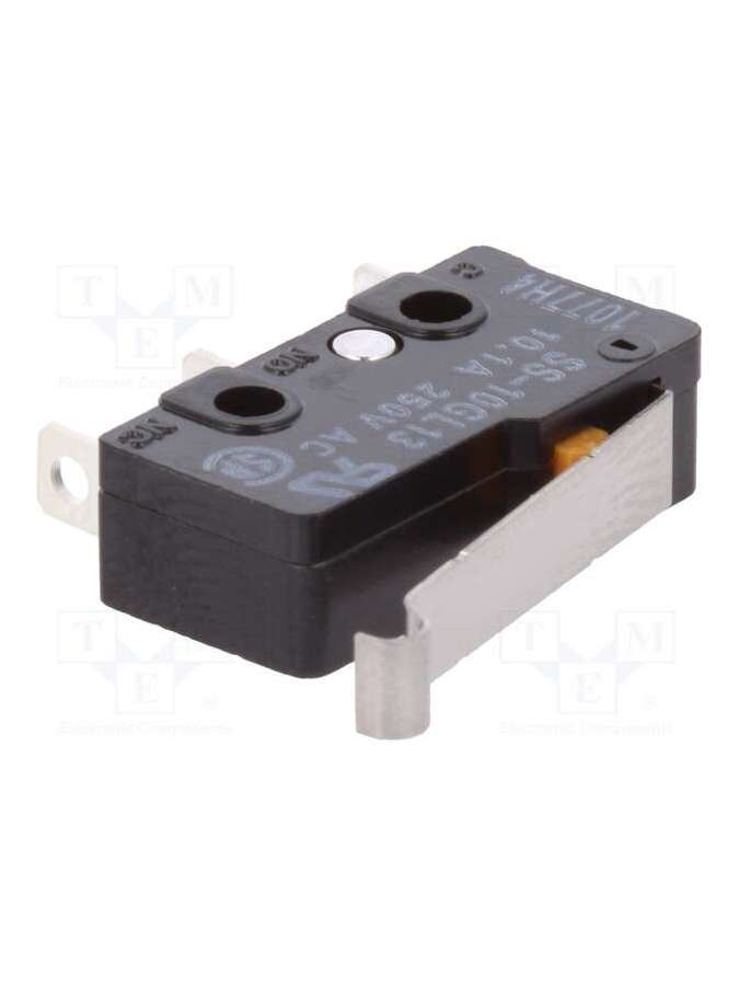 ss-10gl13-omron electronic components