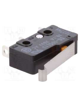 ss-10gl13-omron electronic components