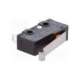 ss-10gl13-omron electronic components