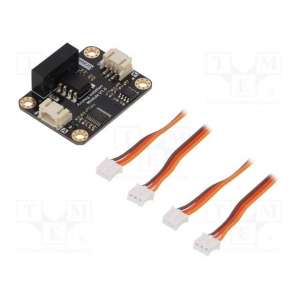 DFR0504 DFROBOT