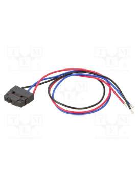 d2sw-p01m-omron electronic components