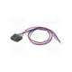 d2sw-p01m-omron electronic components