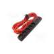 acar f5 power 10m-hsk data