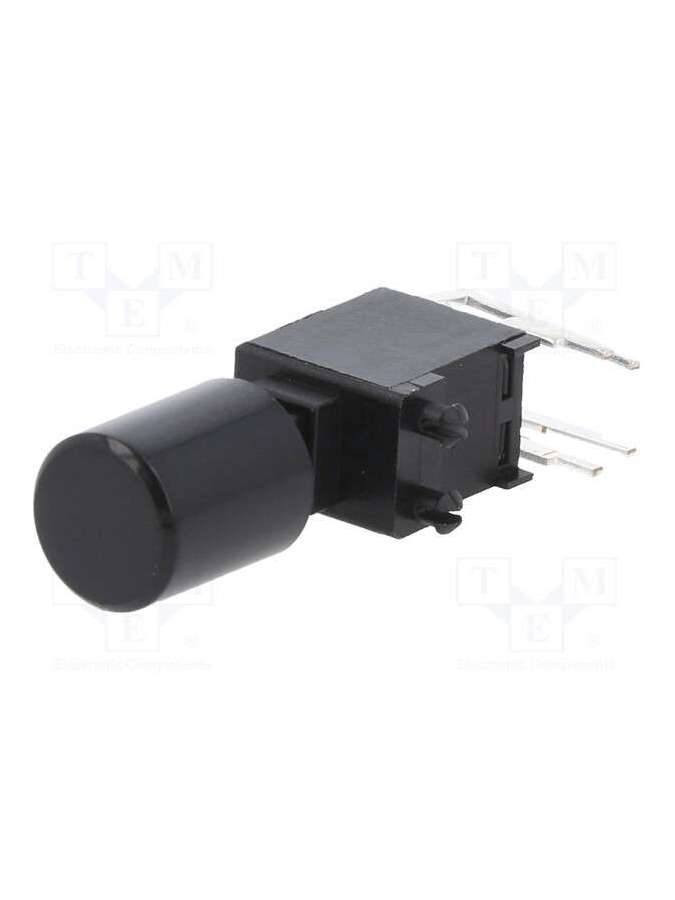 pb400eeqr1blk-e-switch
