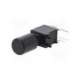 pb400eeqr1blk-e-switch
