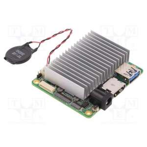 UPC-CHT01-A20-0116-A11 AAEON