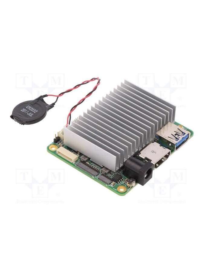upc-cht01-a20-0116-a11-aaeon