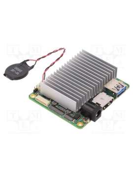 upc-cht01-a20-0116-a11-aaeon