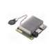 upc-cht01-a20-0116-a11-aaeon