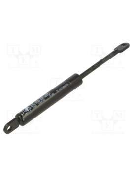 st 060 300n d6-pneumat