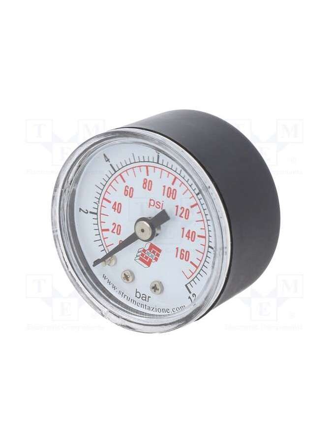 m40a.pl012g18-pneumat