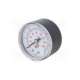 m40a.pl012g18-pneumat